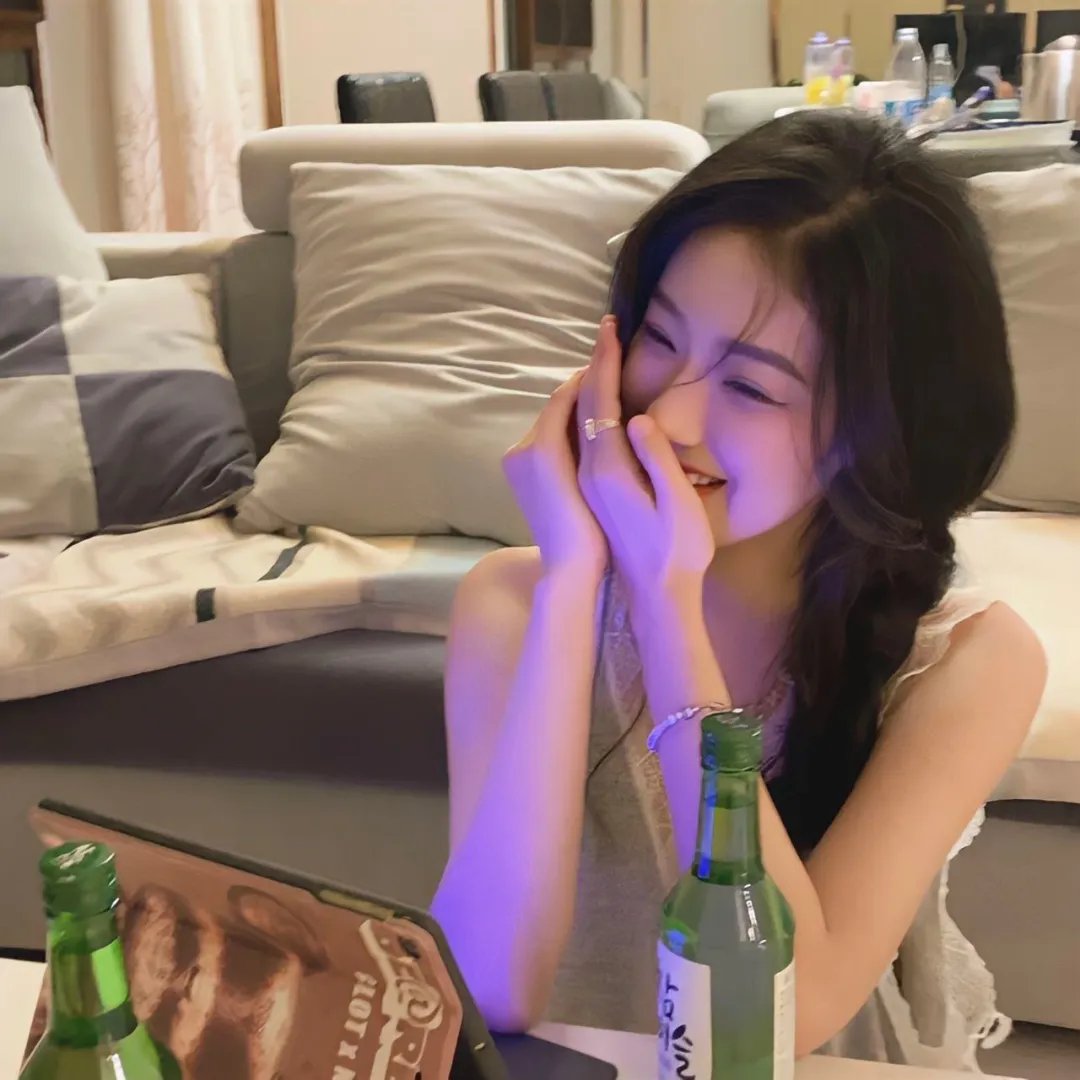 我的大明星