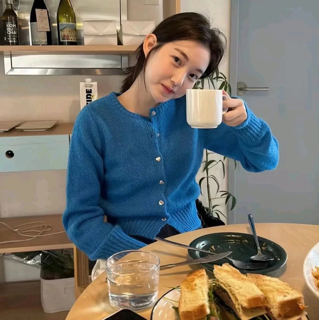 食女