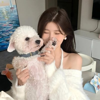 悠长下课后