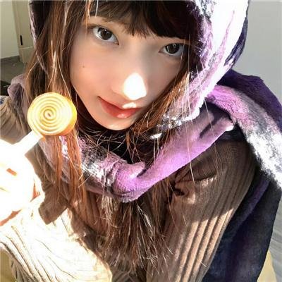 杨光的快乐生活1