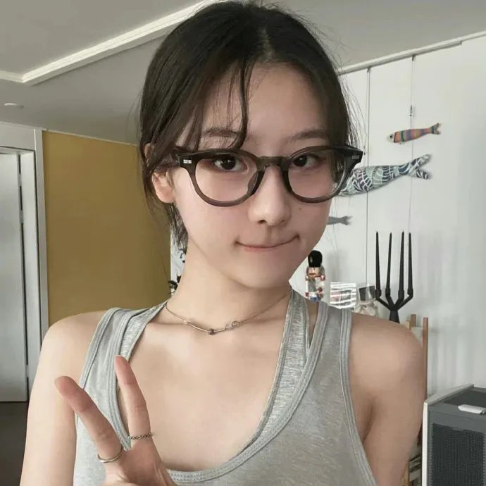 真假新闻
