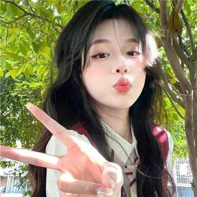 一切为了杰克森