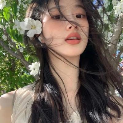 完美的救赎