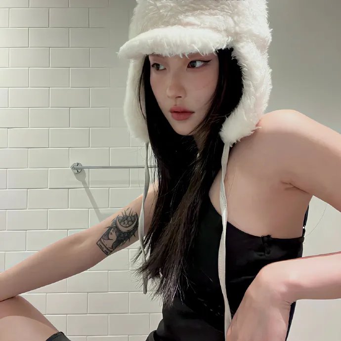 春光绿柳营