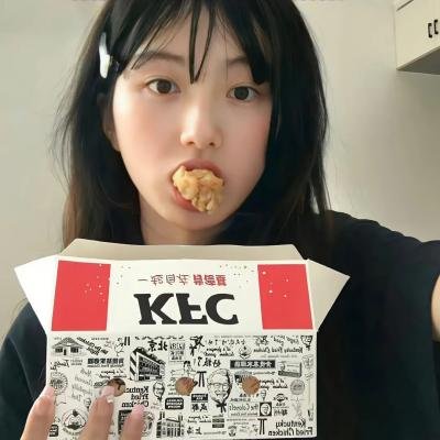 北之萤