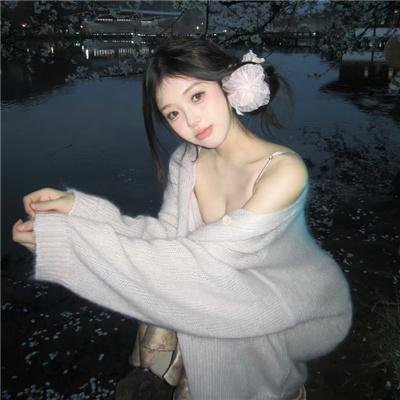 闺房淫娃
