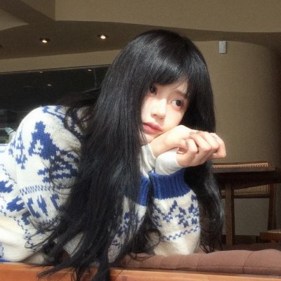天生有福