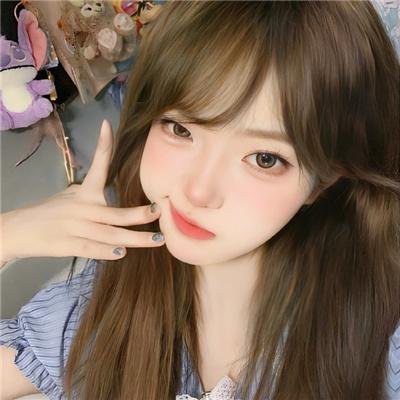芭蕾舞教室