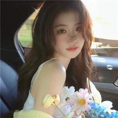 豪门怨灵