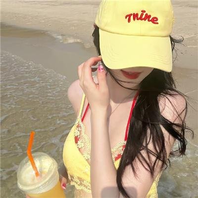 替身杀手