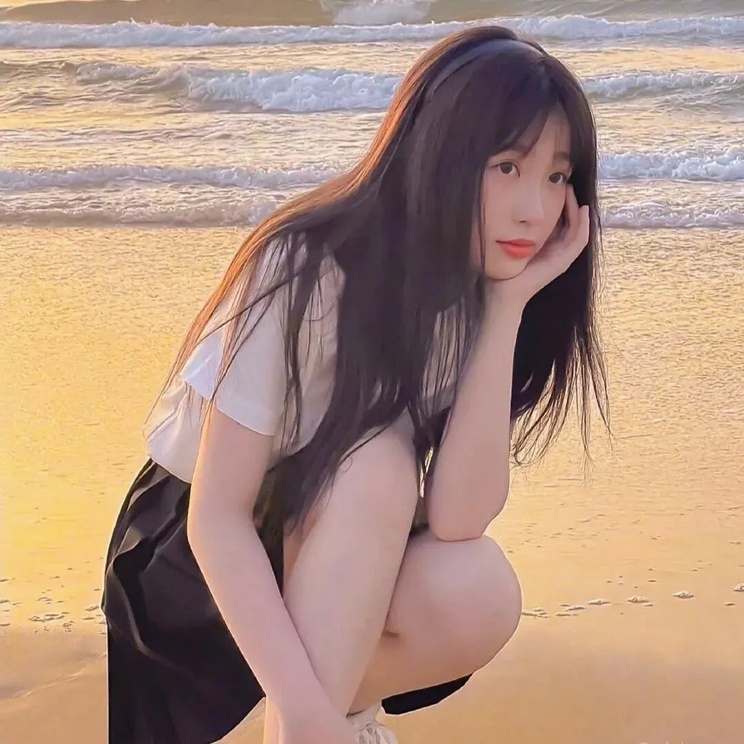 挖井人的女儿