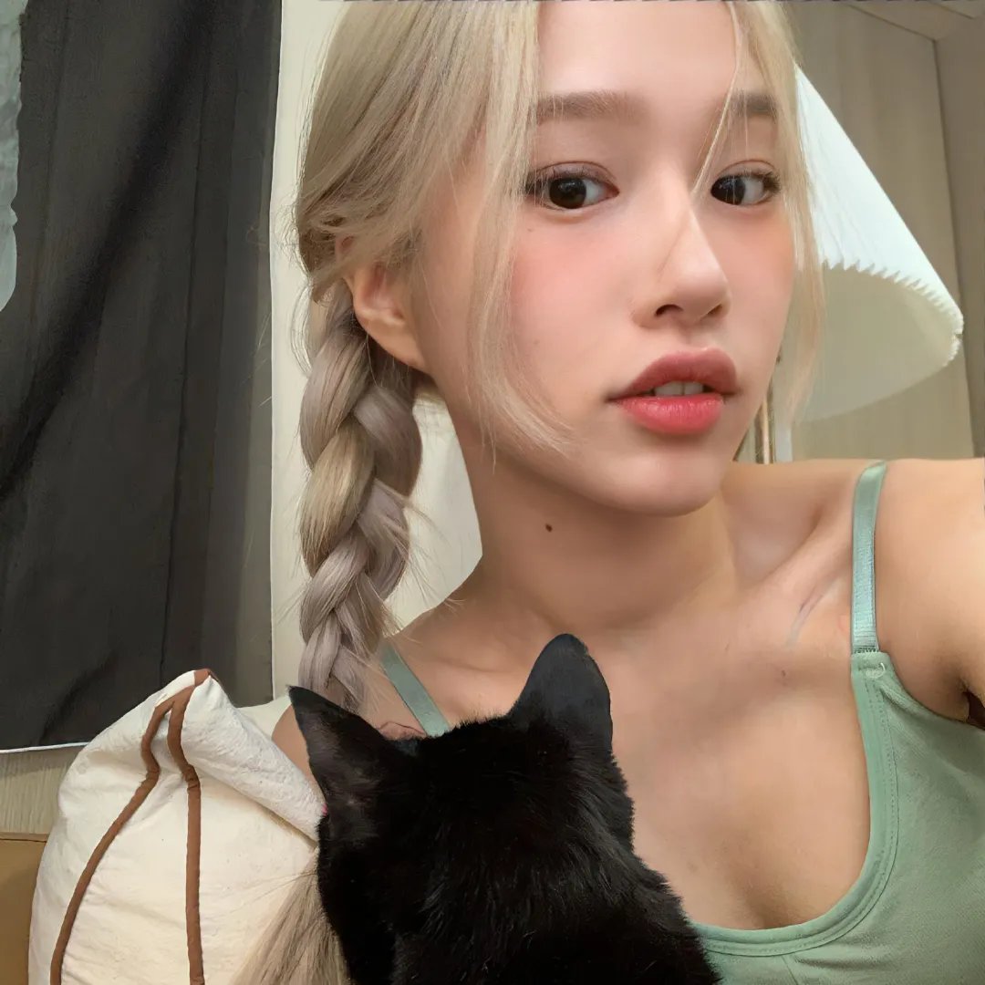 香闺秘艳
