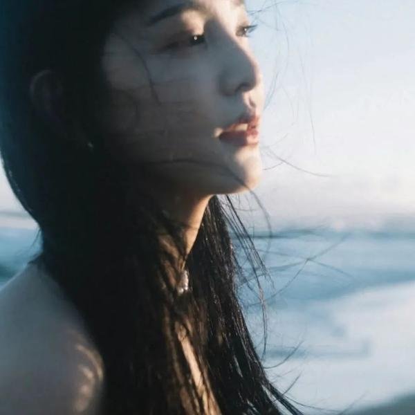 过去，如今和之后