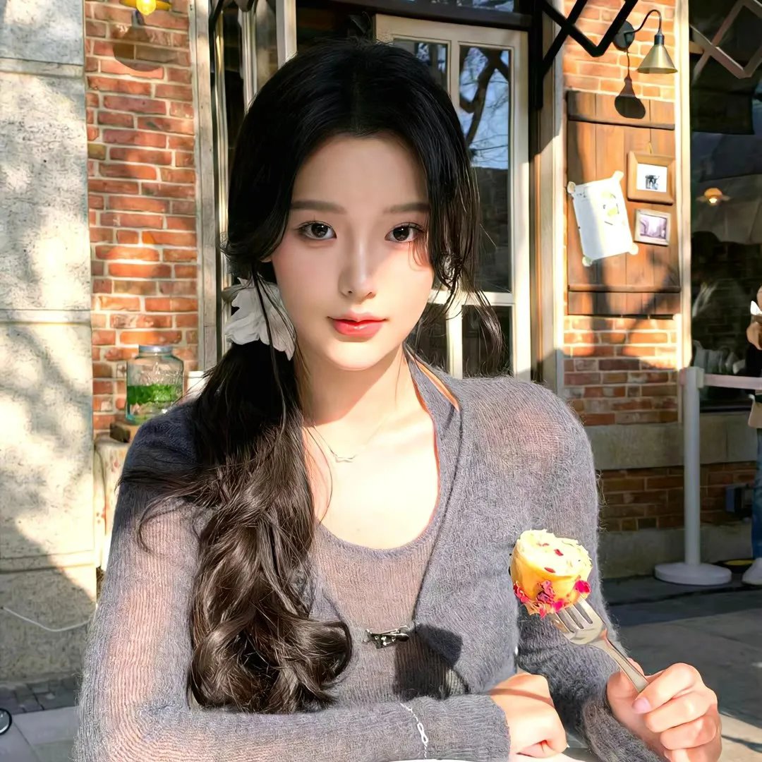父母的婚事