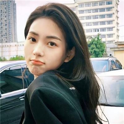 喀秋莎行动