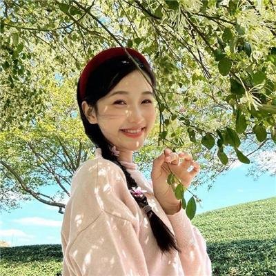 快走维斯纳
