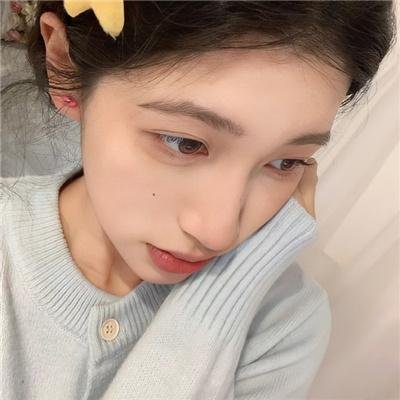 路西法