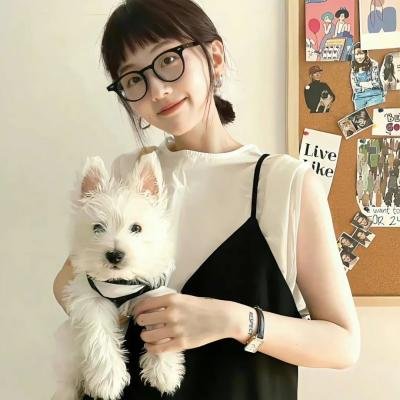 干得漂亮